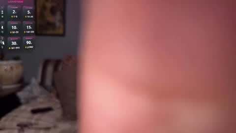 molly_anderson_1 online show from July 3, 5:26 pm