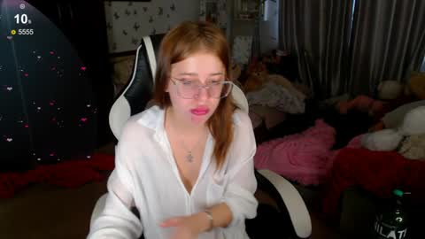 Molly TIP to vibe lush in my pussy Prvt is open online show from April 12, 7:42 am