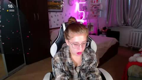 Molly TIP to vibe lush in my pussy Prvt is open online show from April 29, 11:56 am