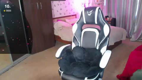 Molly TIP to vibe lush in my pussy Prvt is open online show from May 7, 12:17 pm