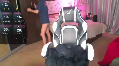 Molly TIP to vibe lush in my pussy Prvt is open online show from May 7, 2:29 pm