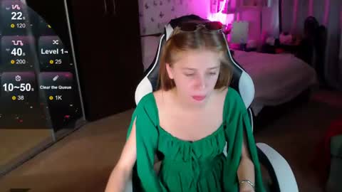 Molly TIP to vibe lush in my pussy Prvt is open online show from July 21, 11:23 am