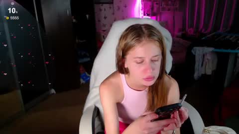 Molly TIP to vibe lush in my pussy Prvt is open online show from September 5, 4:23 pm