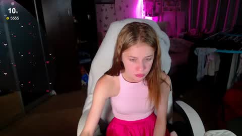 Molly TIP to vibe lush in my pussy Prvt is open online show from September 5, 5:29 pm