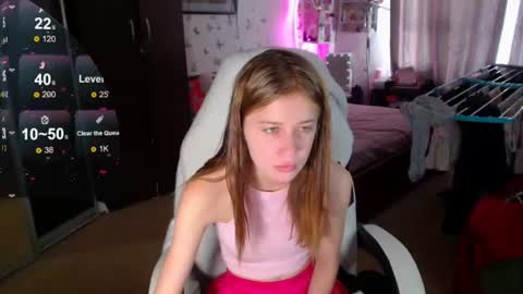 Molly TIP to vibe lush in my pussy Prvt is open online show from September 6, 7:36 am