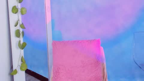 molly_cm online show from August 5, 12:41 am