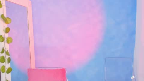 molly_cm online show from August 6, 10:31 pm