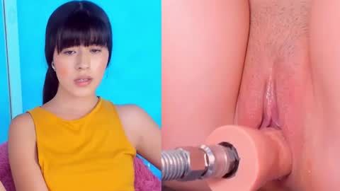 molly_cm online show from August 8, 11:38 pm