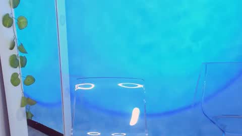 molly_cm online show from August 12, 10:23 pm