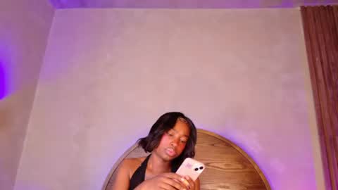 Molly Jackson online show from August 5, 12:52 am