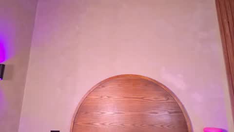 Molly Jackson online show from August 8, 1:05 am