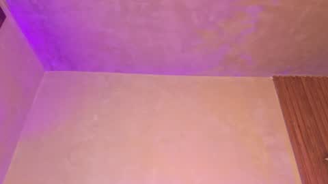 Molly Jackson online show from August 9, 1:28 am