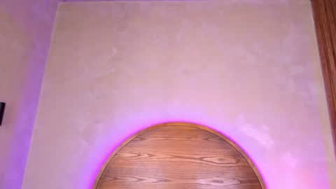 Molly Jackson online show from August 12, 10:23 pm