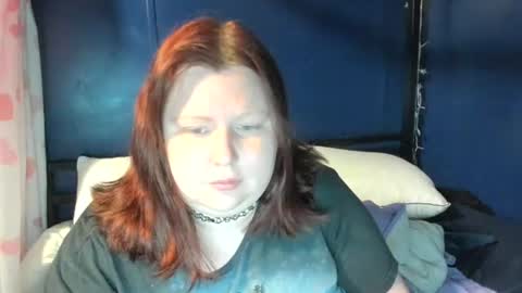 molly_moons online show from July 30, 5:53 pm