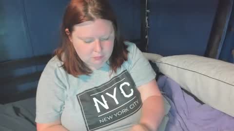 molly_moons online show from August 9, 5:58 pm