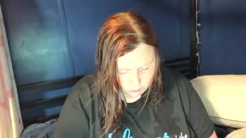 molly_moons online show from August 10, 2:29 pm