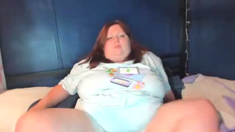 molly_moons online show from August 10, 10:22 pm