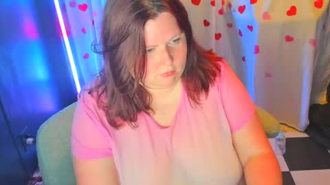 molly_moons online show from August 12, 5:04 pm