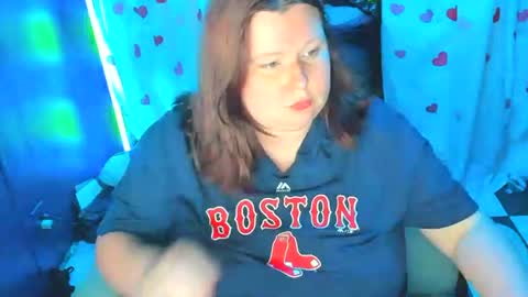 molly_moons online show from August 13, 10:46 pm