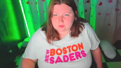 molly_moons online show from August 14, 8:45 pm