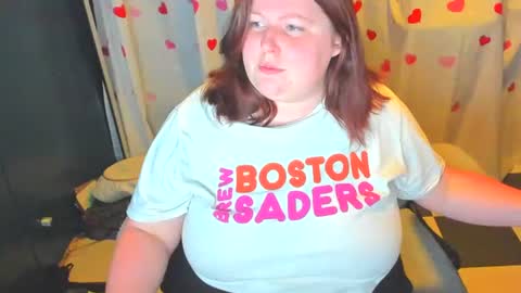 molly_moons online show from August 14, 9:51 pm