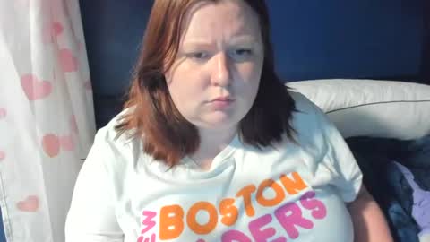 molly_moons online show from August 15, 3:54 am