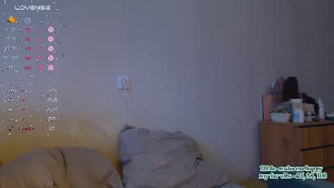 lo online show from July 8, 4:33 pm