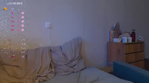lo online show from July 14, 3:58 pm