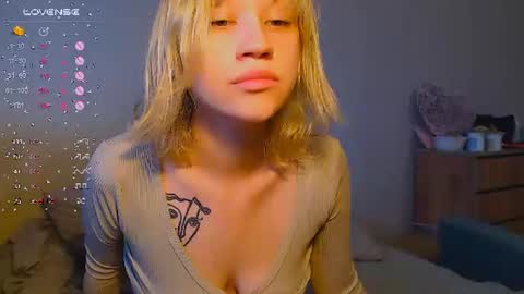 lo online show from July 18, 3:57 pm