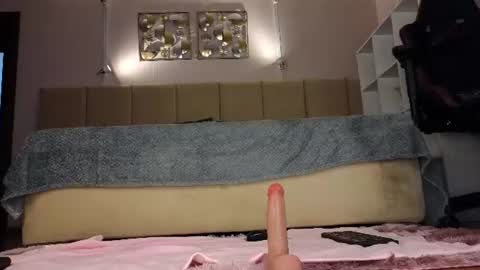 mollybae4 online show from August 4, 11:07 am