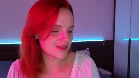 Molly online show from July 30, 2:52 am