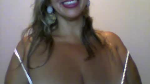Molly Bunny online show from August 22, 3:24 am