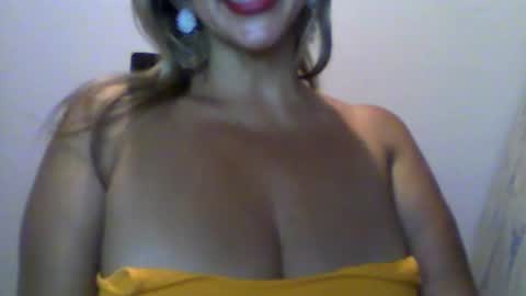 Molly Bunny online show from August 28, 1:58 am