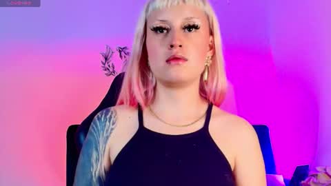 mollycb online show from July 31, 8:20 am