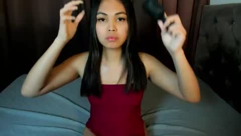 mollycoin18 online show from August 17, 6:57 pm