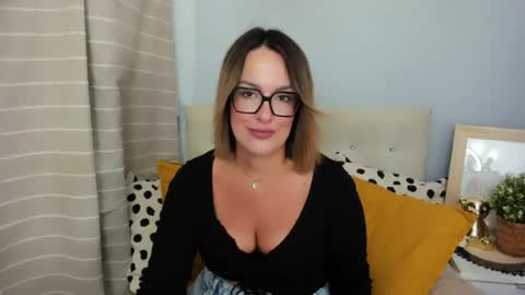 MollyCrazy online show from July 31, 4:34 pm