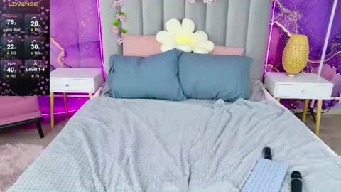 mollydollzz online show from June 9, 5:08 pm