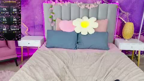 mollydollzz online show from June 15, 5:44 pm