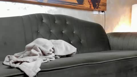 Molly online show from August 10, 6:53 pm