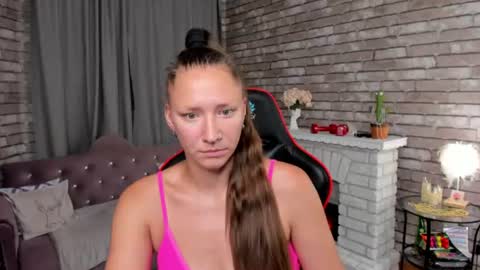 MollyNay online show from August 2, 3:57 am