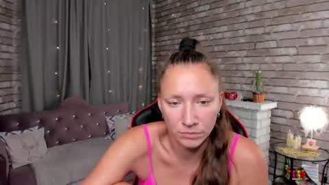 MollyNay online show from August 2, 5:03 am