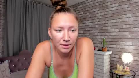 MollyNay online show from August 8, 2:11 am