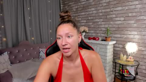 MollyNay online show from August 9, 8:48 am