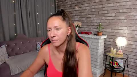 MollyNay online show from August 13, 4:15 am