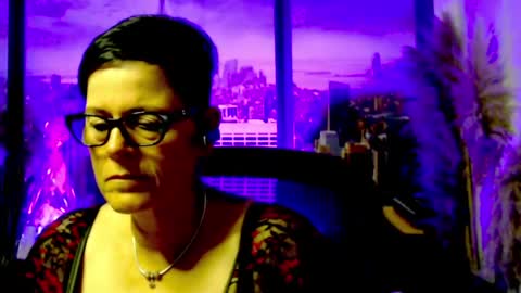MollySun Nina Randmann online show from July 14, 6:41 pm