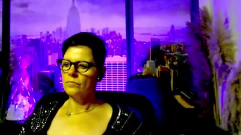 MollySun Nina Randmann online show from July 29, 3:52 pm