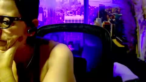 MollySun Nina Randmann online show from August 4, 4:04 pm