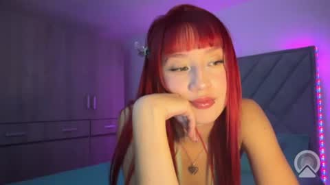 mollywalter online show from July 31, 8:09 am