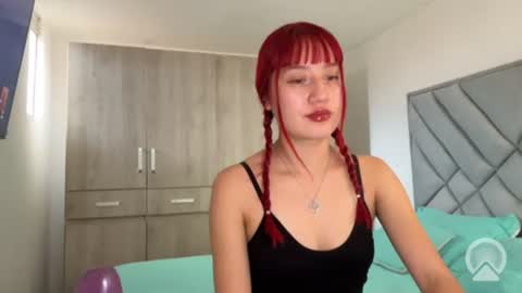 mollywalter online show from August 5, 5:11 pm