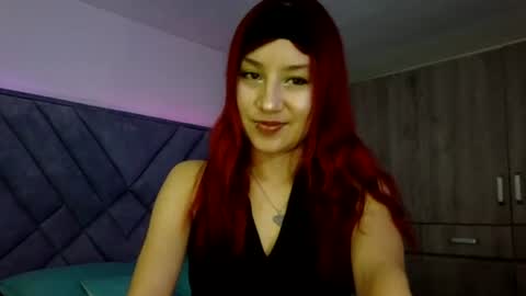 mollywalter online show from August 16, 11:42 pm